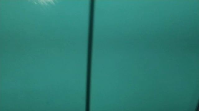 25 этажный ЖК "Лазурный" (ШЕЛДОМ-СЕРВЕР)! Лифты (МЛМ - 2012 г. в.) (СНЯТО С ДРУГОМ) смотреть онлайн