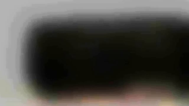 UPCOMING Sony HD Video Recording HDRPJ440 PJ Handycam Camcorder (RELEASE DATE) смотреть онлайн