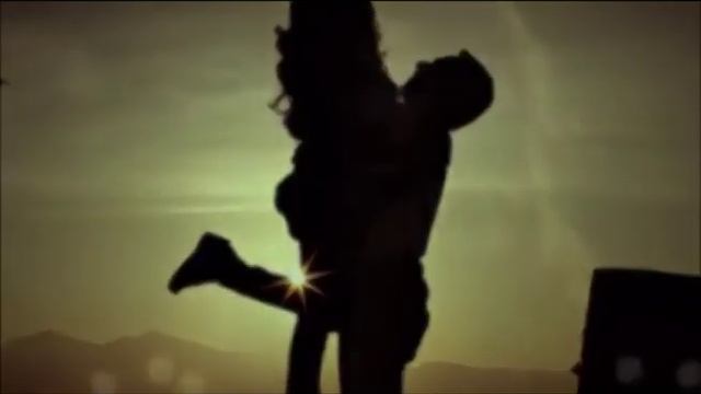 Ангел Любит Вас ...Мелодекламация на стихи Бориса Рудина смотреть онлайн