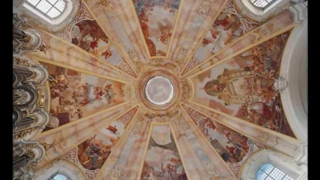 Andrew Lloyd Webber - Pie Jesu смотреть онлайн