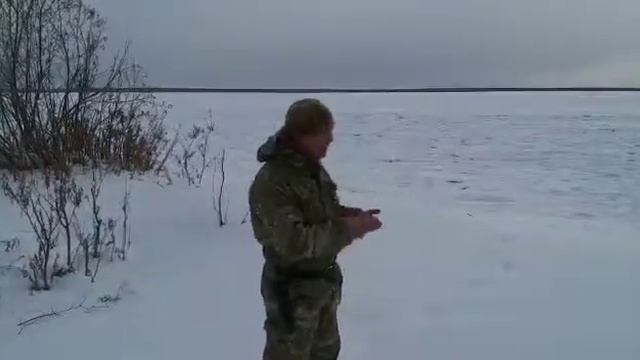 Река Лена смотреть онлайн
