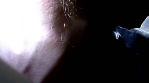 Замена лампочки ближнего света на nissan teana 31