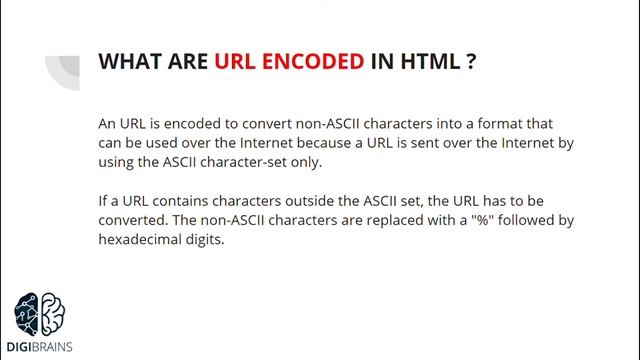 HTML Interview Questions and Answers | Web Developer Interview Questions | Intermediate | Hindi смотреть онлайн