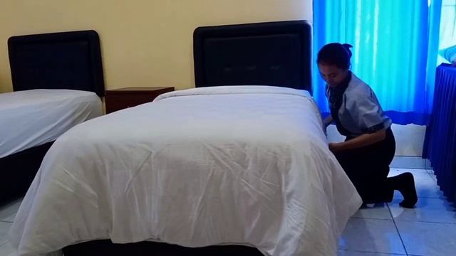 Making Bad Tutorial || HOUSEKEEPING смотреть онлайн