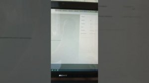 Распечатка этикетки для Озон fbs