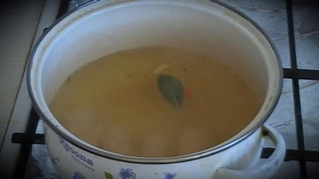 Варим сосиски со специями смотреть онлайн