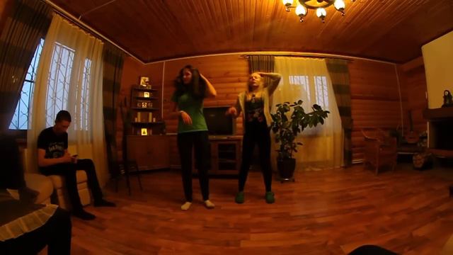 найками воздух смотреть онлайн