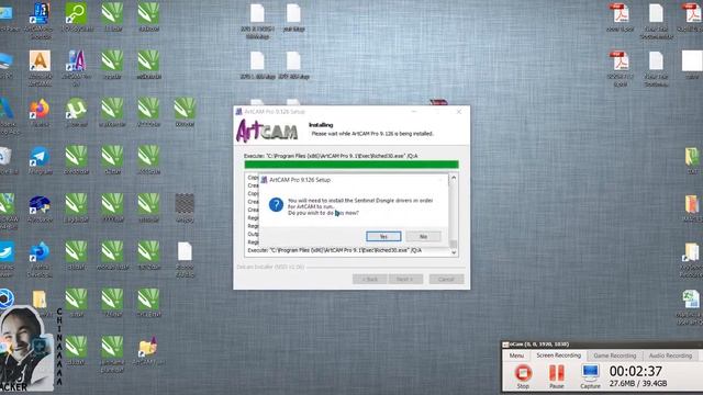 ARTCAM Crack | Free Download | Full Version For PC | January 2023 смотреть онлайн
