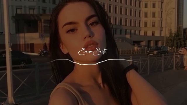 TEMNEE - Опыт (Премьера 2023)