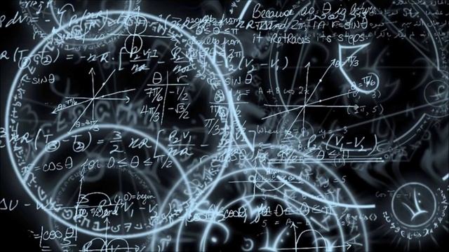Spacemind - Memory Hole смотреть онлайн
