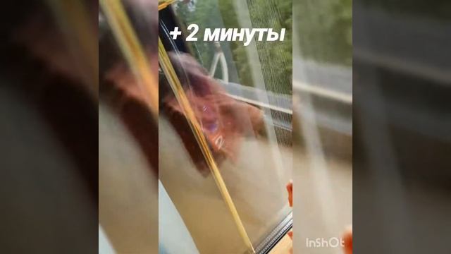 Мойка окон смотреть онлайн