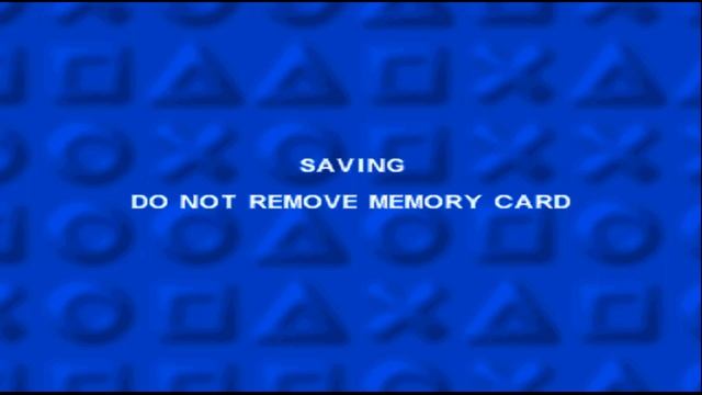 Kula World (Roll Away) (PS1). 100%. Part 1/2. Аркада. 150 уровней. Все фрукты. Игры 90-х. Longplay. смотреть онлайн