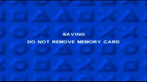 Kula World (Roll Away) (PS1). 100%. Part 1/2. Аркада. 150 уровней. Все фрукты. Игры 90-х. Longplay.