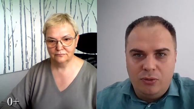 Последствия самоизоляции для ТЦ. Когда откроют Торговые Центры?