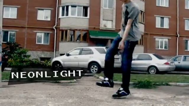 Ну что сказать? Купите мне камеру =3 смотреть онлайн