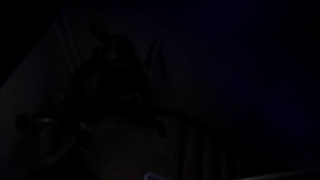 "Стрела" | Обзор на 4 серию 7 сезона сериала "Стрела" / Обзор #4 смотреть онлайн