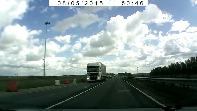 13ННовгород-Новокузнецк 2015 (Шали) смотреть онлайн