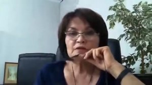 Лекция врачей Атоми по использованию продукции