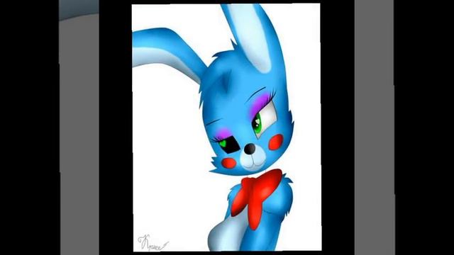 Какую картинку поставить на мою аву смотреть онлайн