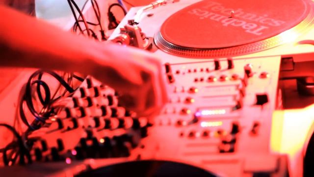 MADNESS @ RafinadBar PREVIEW смотреть онлайн