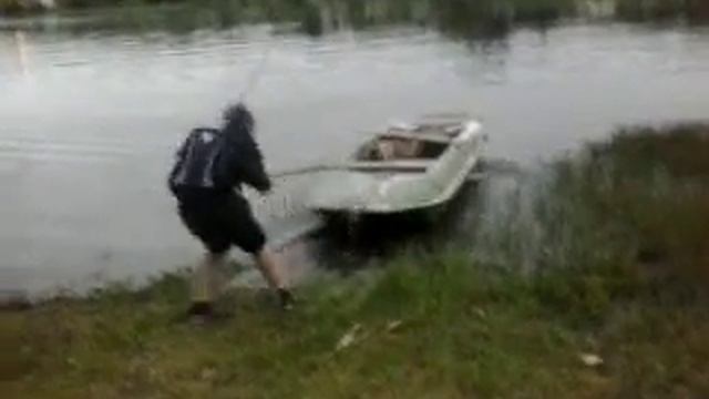 Безбащеные дебилы смотреть онлайн