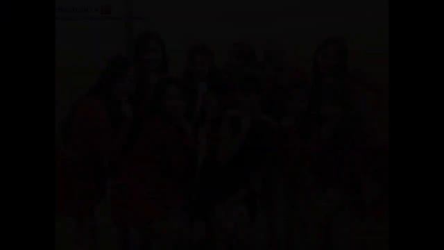 Камила Кабелло (Camila Cabello) part 5 смотреть онлайн