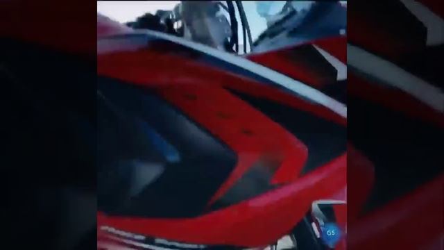 Amazing Facts About Bajaj Bikes ? || Facts About Bike || Racing Bikes || #viral #trending #facts смотреть онлайн