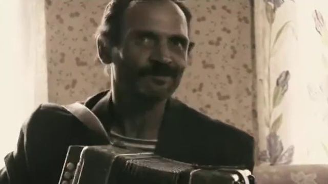Люди из камня смотреть онлайн