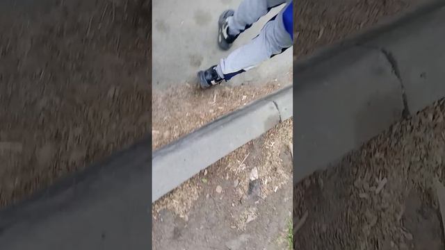 пацаны сам не знаю что снятие Вот это сделал смотреть онлайн