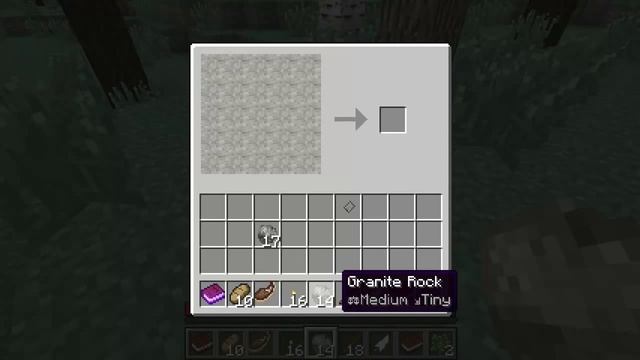 Играем в Minecraft TerraFirmaCraft #1: Начало игры смотреть онлайн