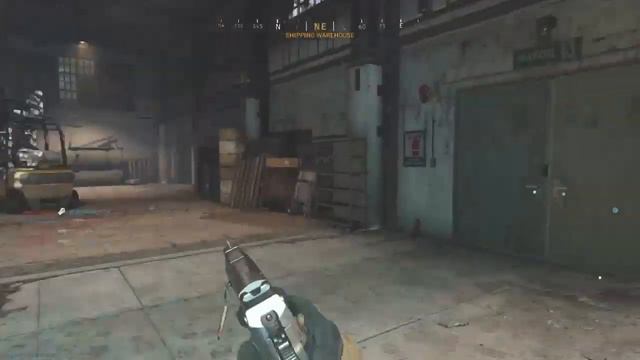 Deagle gameplay смотреть онлайн