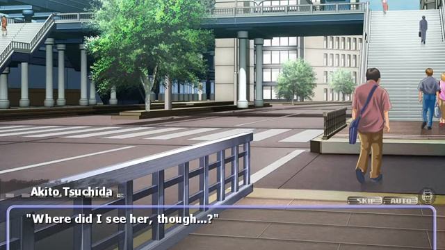 Moero Downhill Night BLAZE Playthrough Part 3 смотреть онлайн