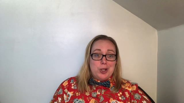 Using YouTube to Leave Plans When You’re Gone - Mrs. Cford Vlogs - Episode 14 смотреть онлайн