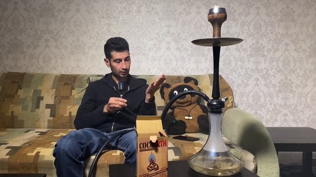 COCOURTH / 80 смотреть онлайн