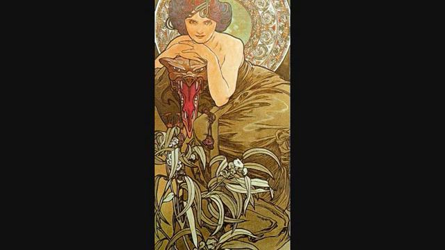 Josef Suk Ballad for String Quartet in D minor смотреть онлайн