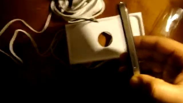 iphone 5s cnet CNN news leaked 2013 HD смотреть онлайн