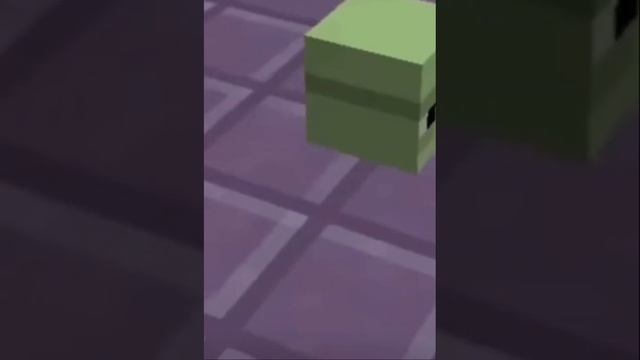 cant even play minecraft in ohio ? #shorts #memes #minecraft #ohio смотреть онлайн