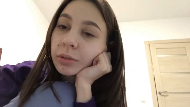 VLOG: СХОДИЛИ НА ЧЕЛОВЕКА-ПАУЧКА! НЕТ ПУТИ ДОМОЙ? 21.12.21 смотреть онлайн