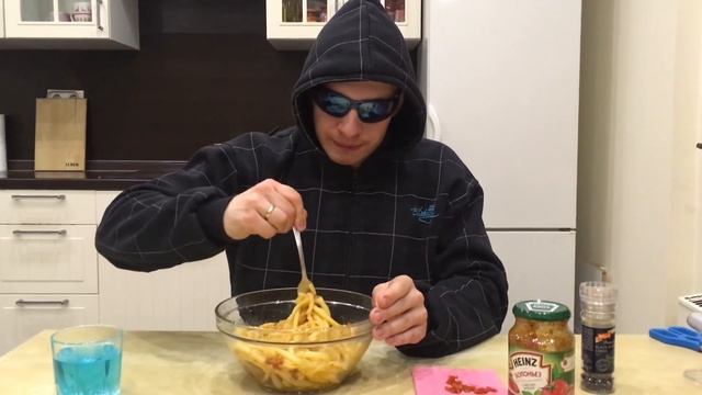 Heinz pasta sauce Болоньез смотреть онлайн