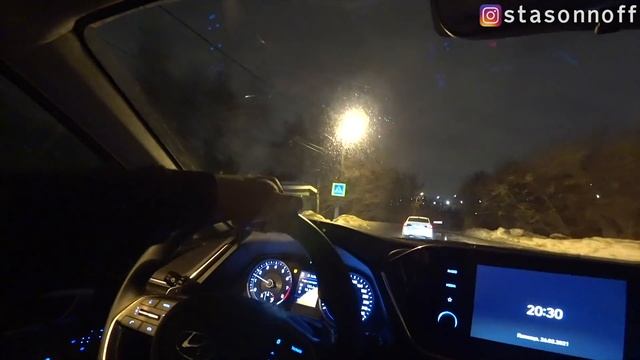 Долгие поездки в Яндекс такси Комфорт+ Hyndai Sonata Риал такси смотреть онлайн