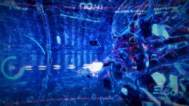 REVOLVER360 RE:ACTOR - You Should Play This смотреть онлайн