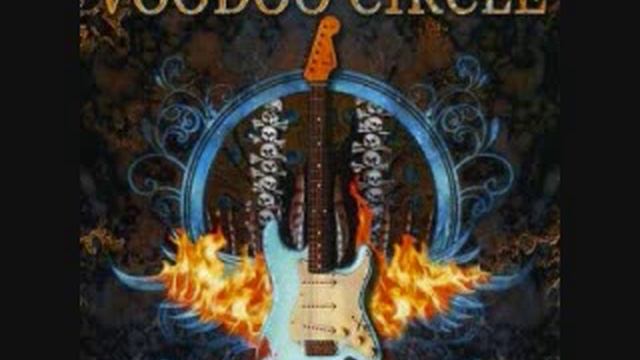 Alex Beyrodt Master Of illusion смотреть онлайн