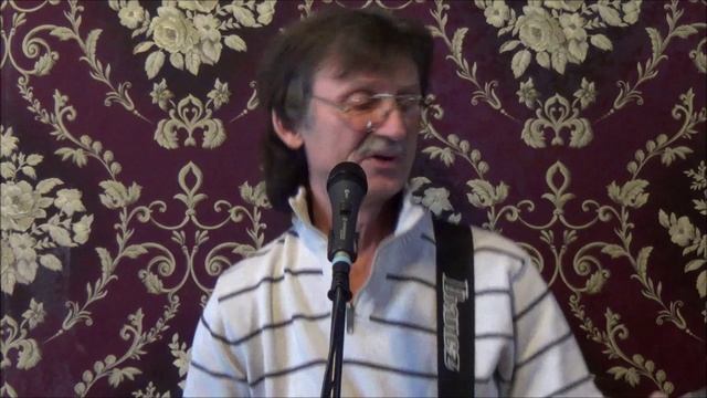 Письмо солдату - Николай Вейков смотреть онлайн