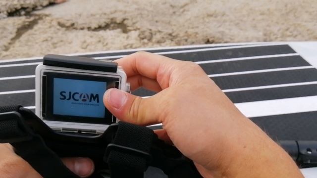 Нагрудное крепление ремень, нагрудное крепление крепление, совместимое с GoPro для спортивной камер