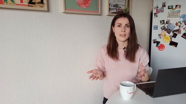 Как обсуждать сложные вопросы | Контрастирование смотреть онлайн