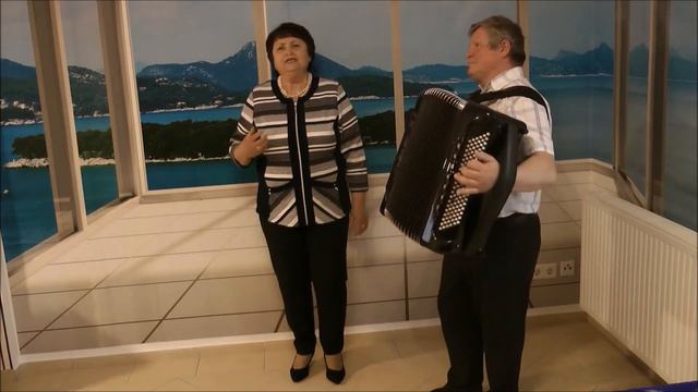 КОГДА НИБУДЬ ( COVER ) смотреть онлайн