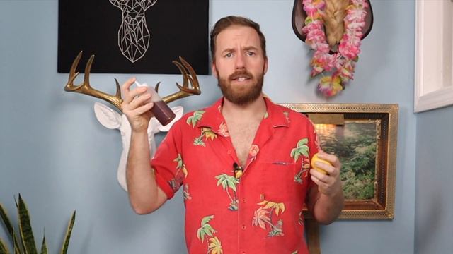 Essential Bar Tools - Everything you need for your home bar (part 1!) смотреть онлайн