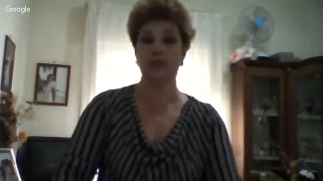 Для желающих уехать работать заграницу смотреть онлайн