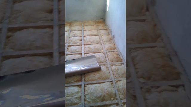 обрешетка пола смотреть онлайн