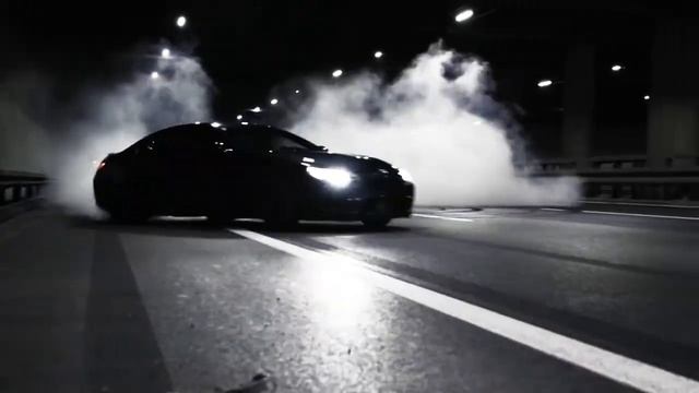 KVPV - Want Me (Original Mix).mp4